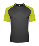BREAKOUT TEE