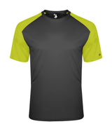 BREAKOUT TEE