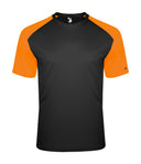 BREAKOUT TEE