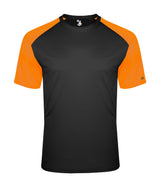 BREAKOUT TEE