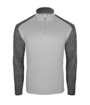 BREAKOUT 1/4 ZIP