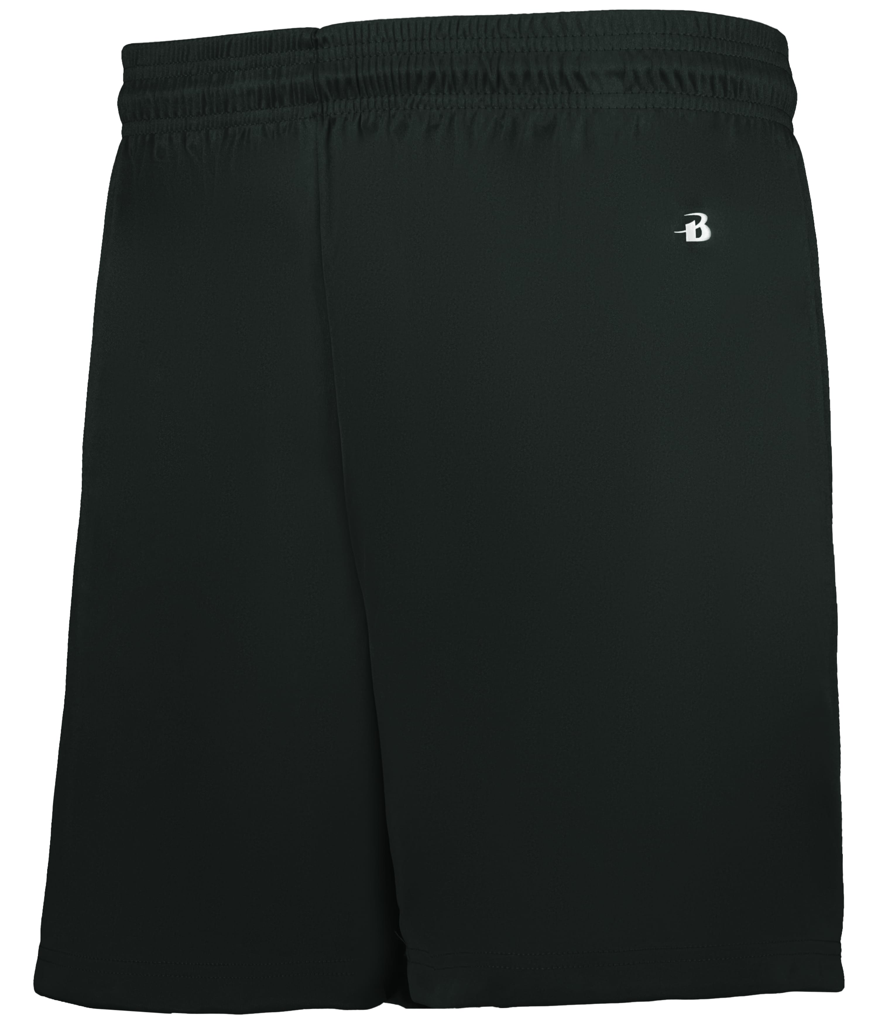 B-Core Non-Pocketed 5" Short
