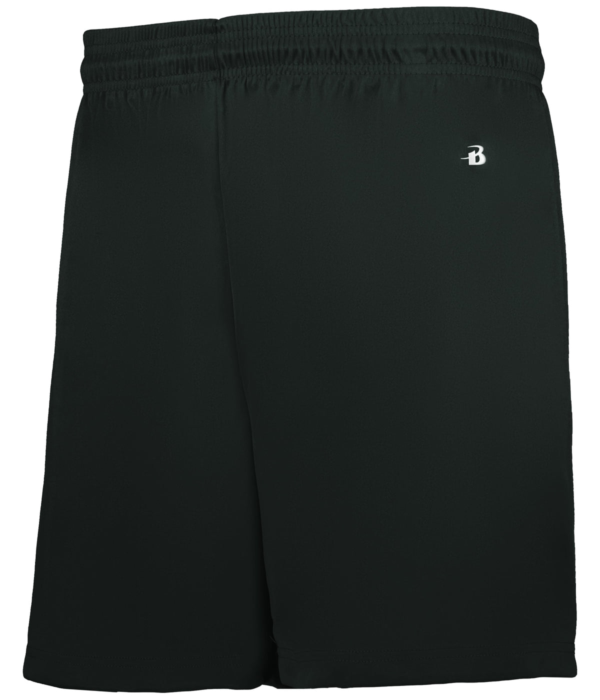 YOUTH 4-INCH INSEAM B-CORE SHORT