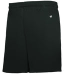 YOUTH 4-INCH INSEAM B-CORE SHORT