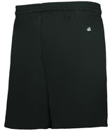 YOUTH 4-INCH INSEAM B-CORE SHORT