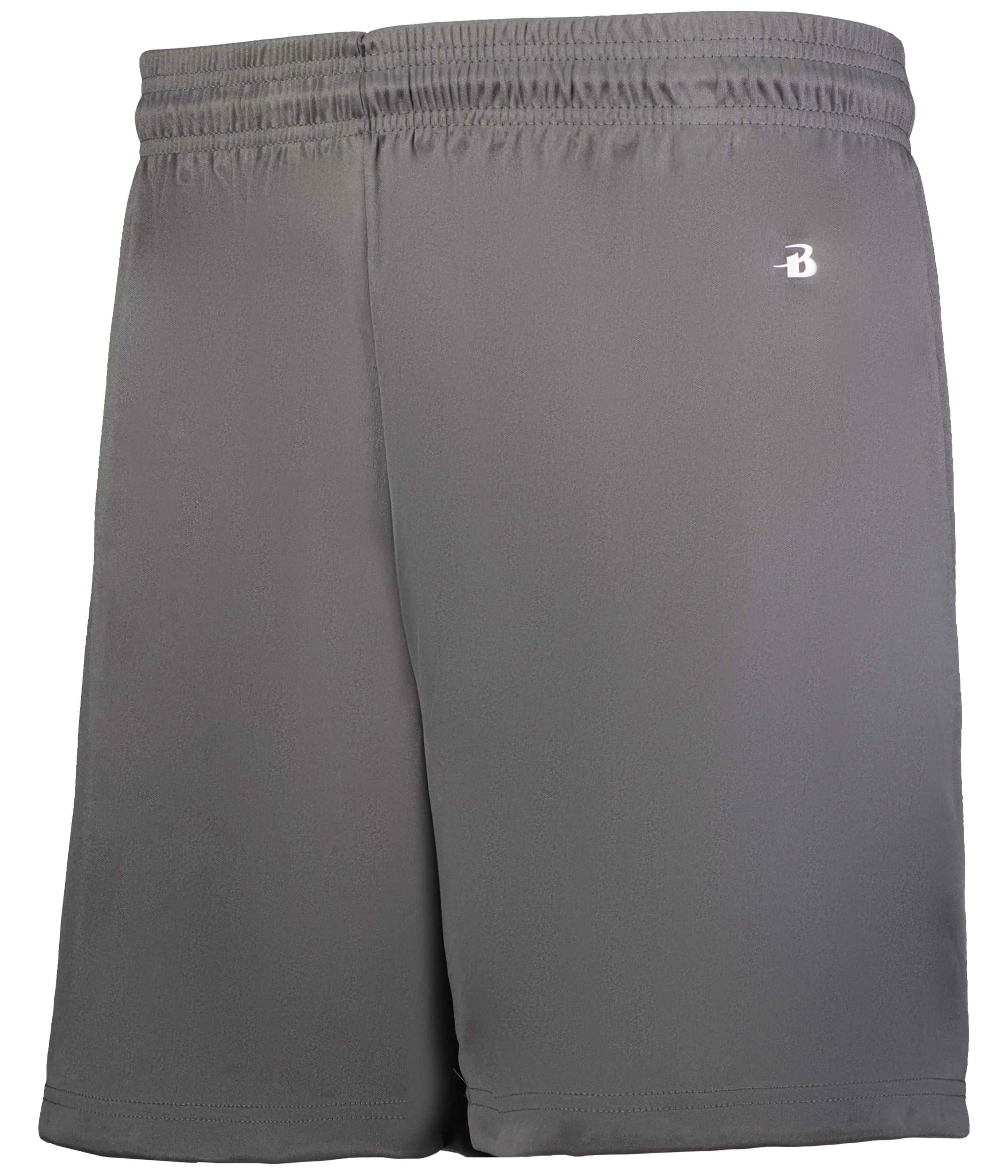 B-Core Non-Pocketed 5" Short
