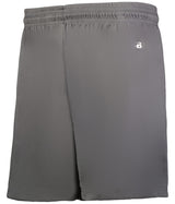 YOUTH 4-INCH INSEAM B-CORE SHORT