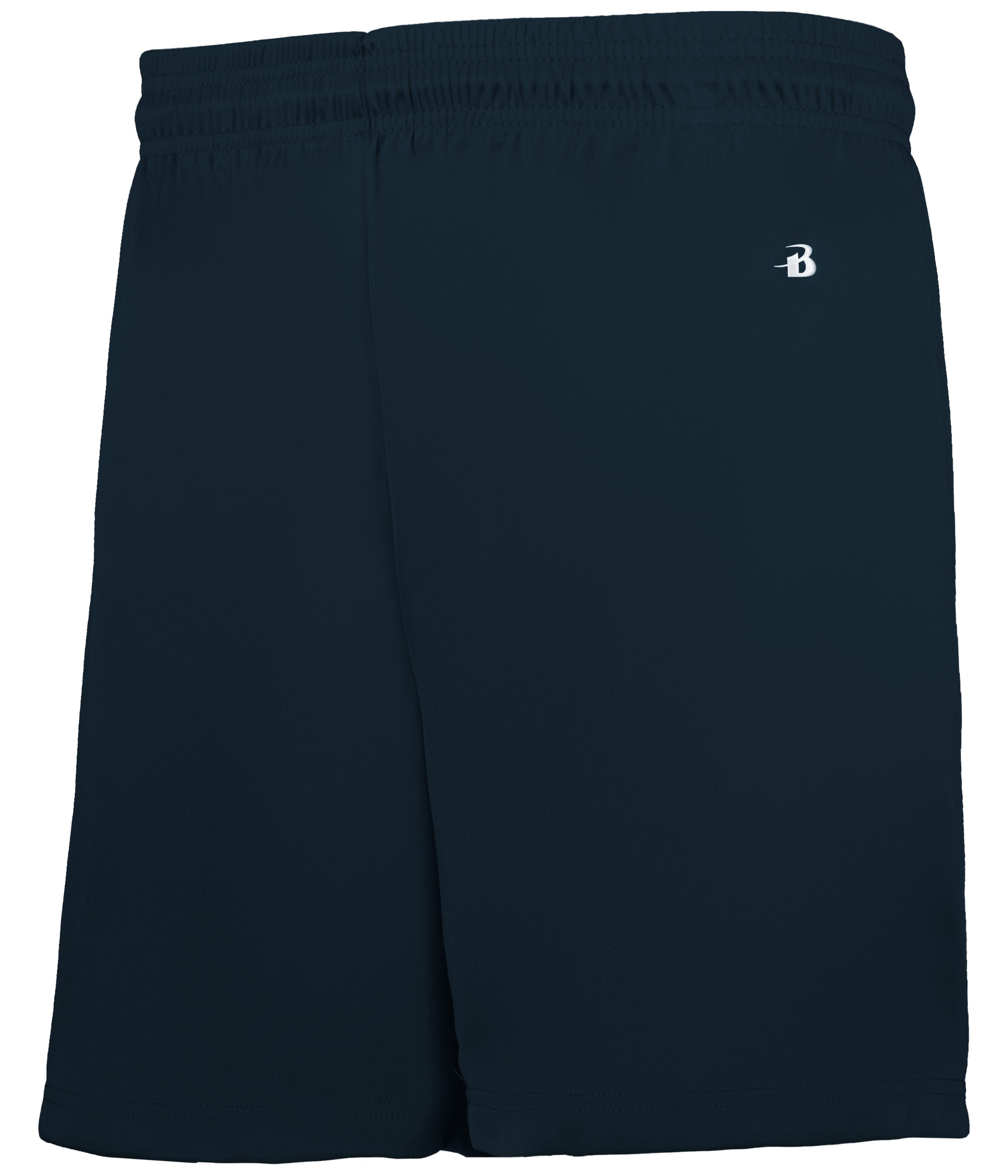B-Core Non-Pocketed 5" Short