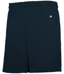 YOUTH 4-INCH INSEAM B-CORE SHORT