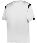 YOUTH ON THE RISE TEE