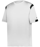 YOUTH ON THE RISE TEE