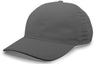 Lite Series Perforated Cap