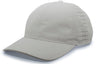 Lite Series Perforated Cap