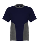 SWEATLESS TEE