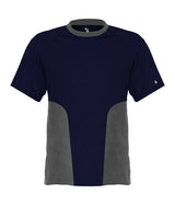 SWEATLESS TEE