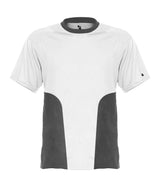 SWEATLESS TEE