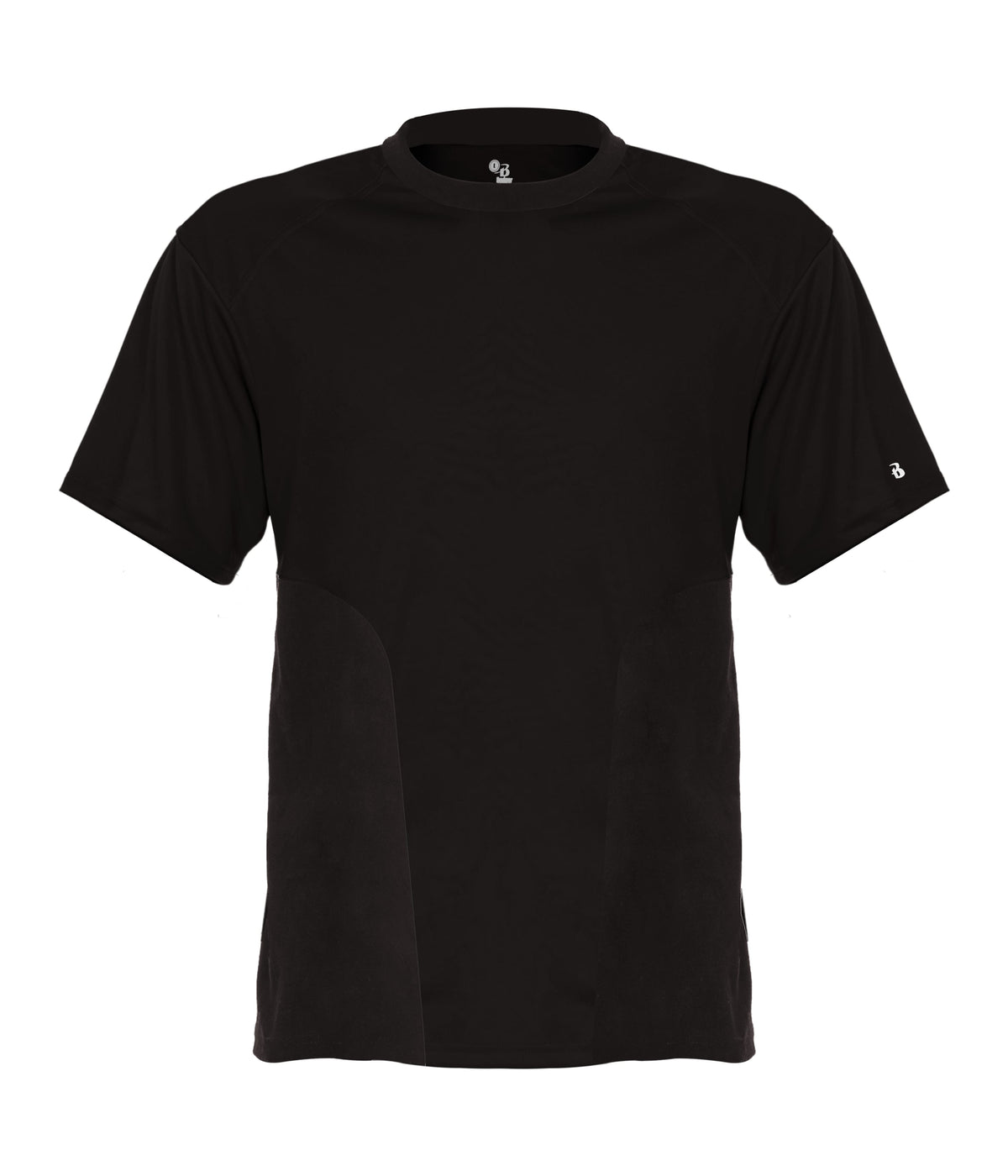 SWEATLESS TEE