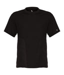 SWEATLESS TEE