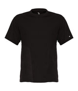 SWEATLESS TEE