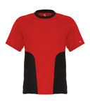 SWEATLESS TEE
