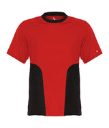 SWEATLESS TEE