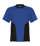 SWEATLESS TEE