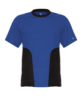 SWEATLESS TEE