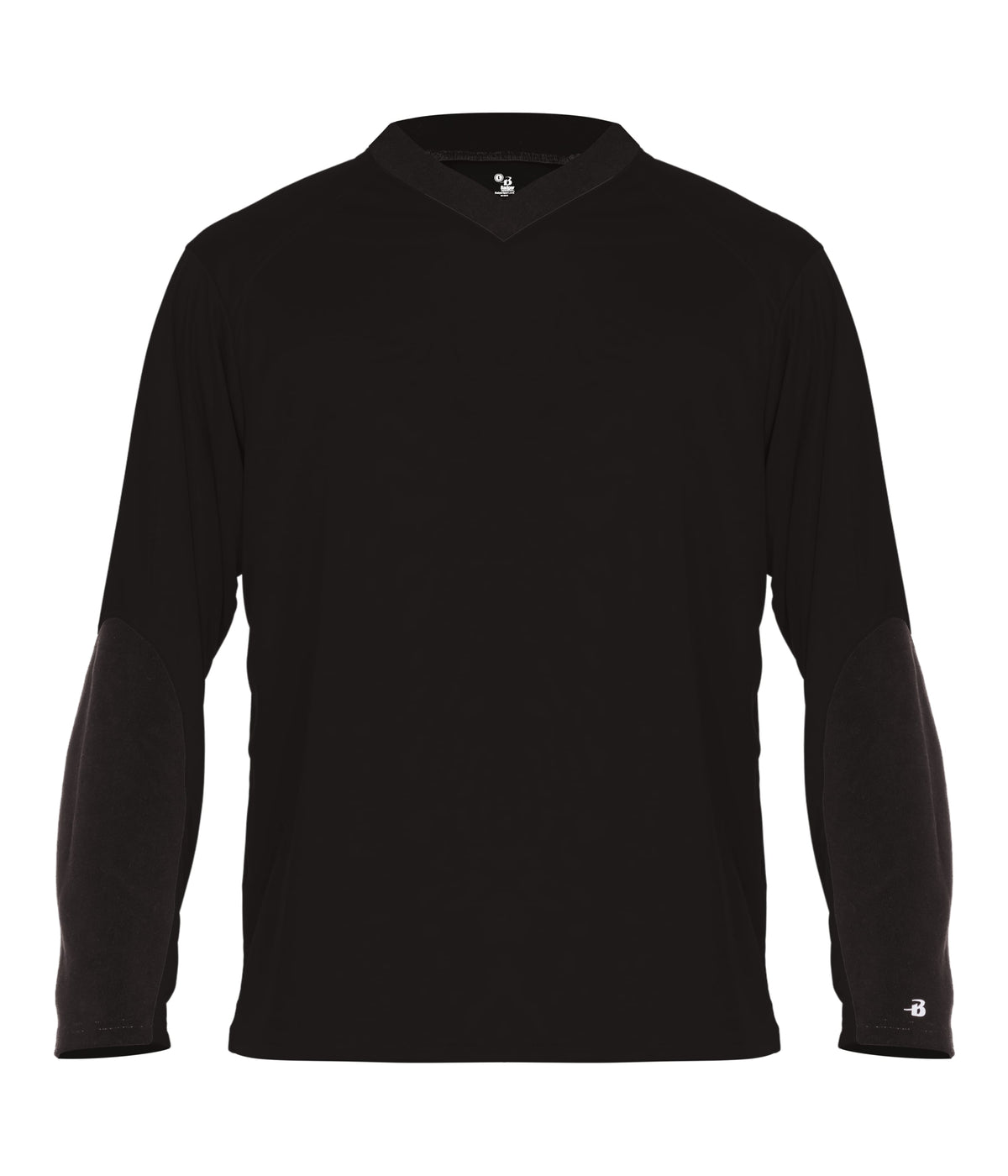 SWEATLESS LONG SLEEVE TEE