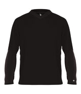 SWEATLESS LONG SLEEVE TEE