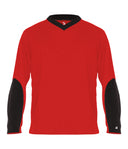 SWEATLESS LONG SLEEVE TEE