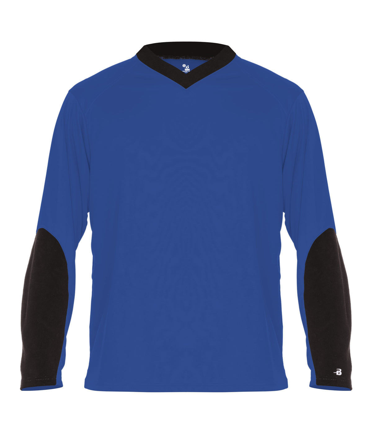 SWEATLESS LONG SLEEVE TEE