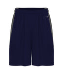 SWEATLESS SHORTS