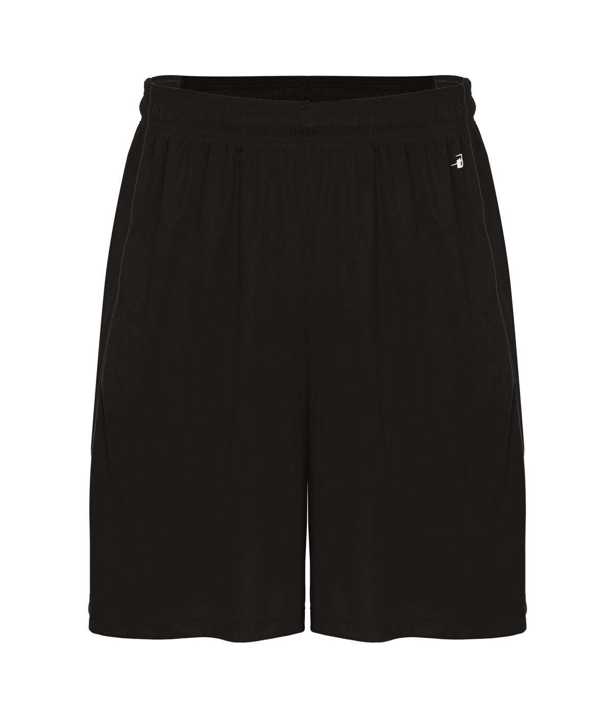 SWEATLESS SHORTS