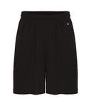 SWEATLESS SHORTS