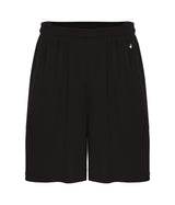 SWEATLESS SHORTS
