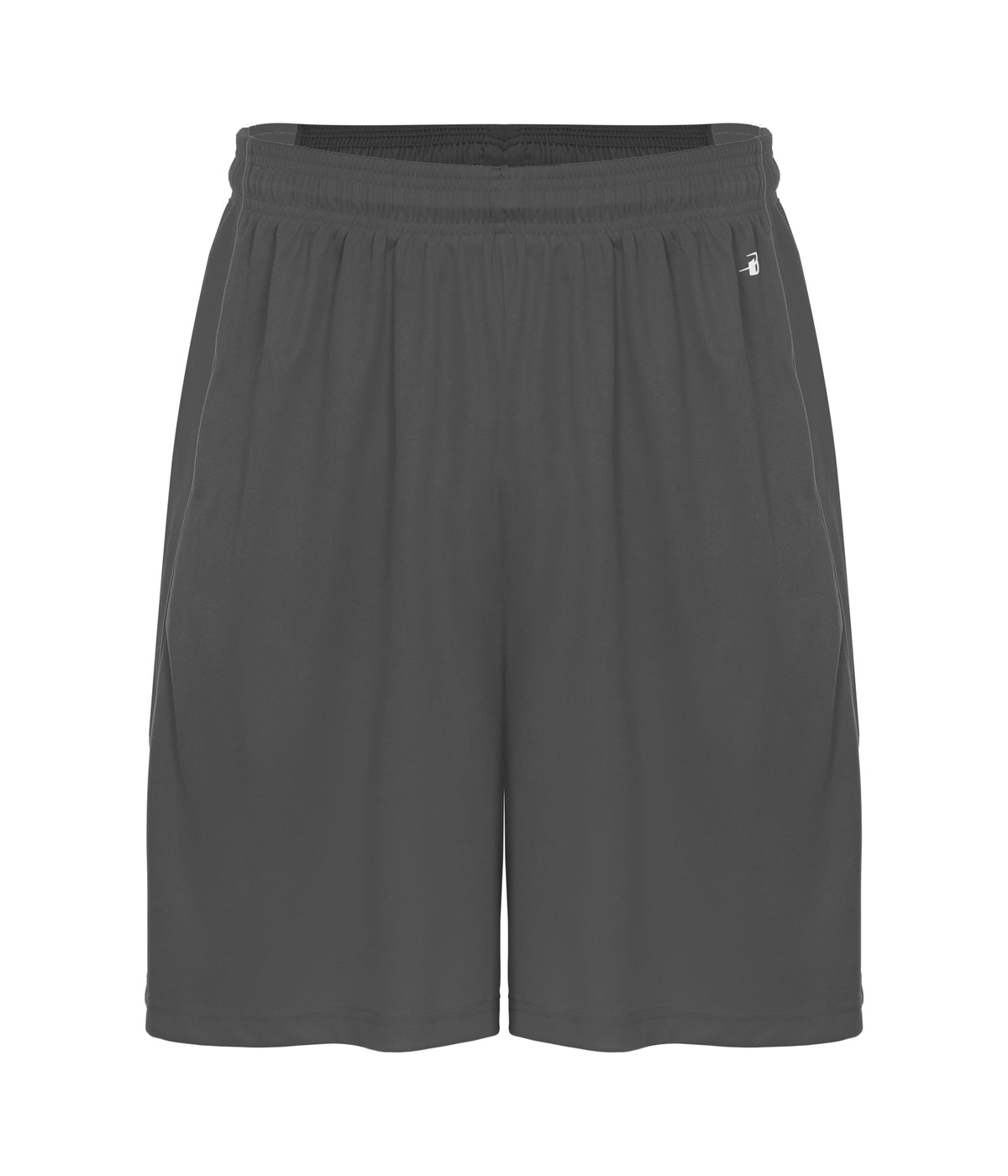 SWEATLESS SHORTS