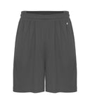 SWEATLESS SHORTS