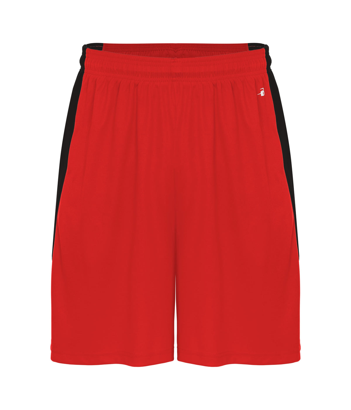 SWEATLESS SHORTS