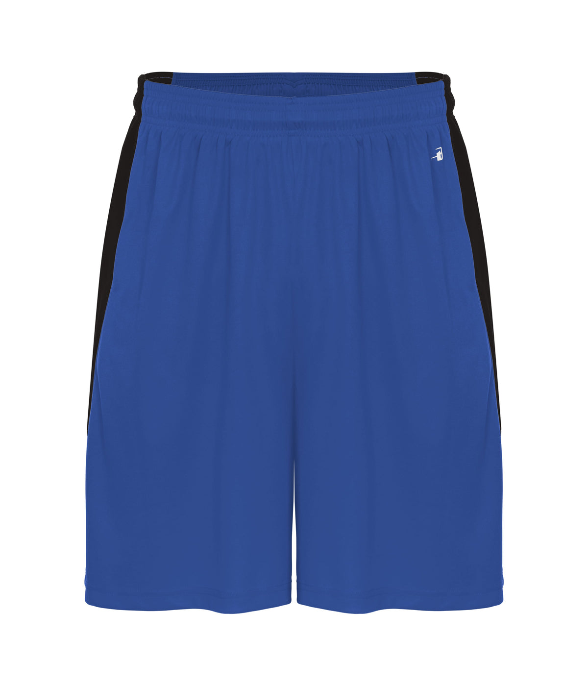 SWEATLESS SHORTS