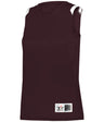 LADIES ON THE RISE BASKETBALL JERSEY