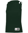 LADIES ON THE RISE BASKETBALL JERSEY