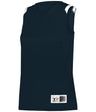 LADIES ON THE RISE BASKETBALL JERSEY