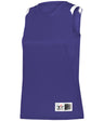 LADIES ON THE RISE BASKETBALL JERSEY