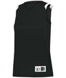 LADIES ON THE RISE BASKETBALL JERSEY