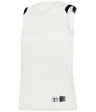 LADIES ON THE RISE BASKETBALL JERSEY