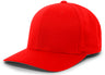 Twill Stretchfit Cap