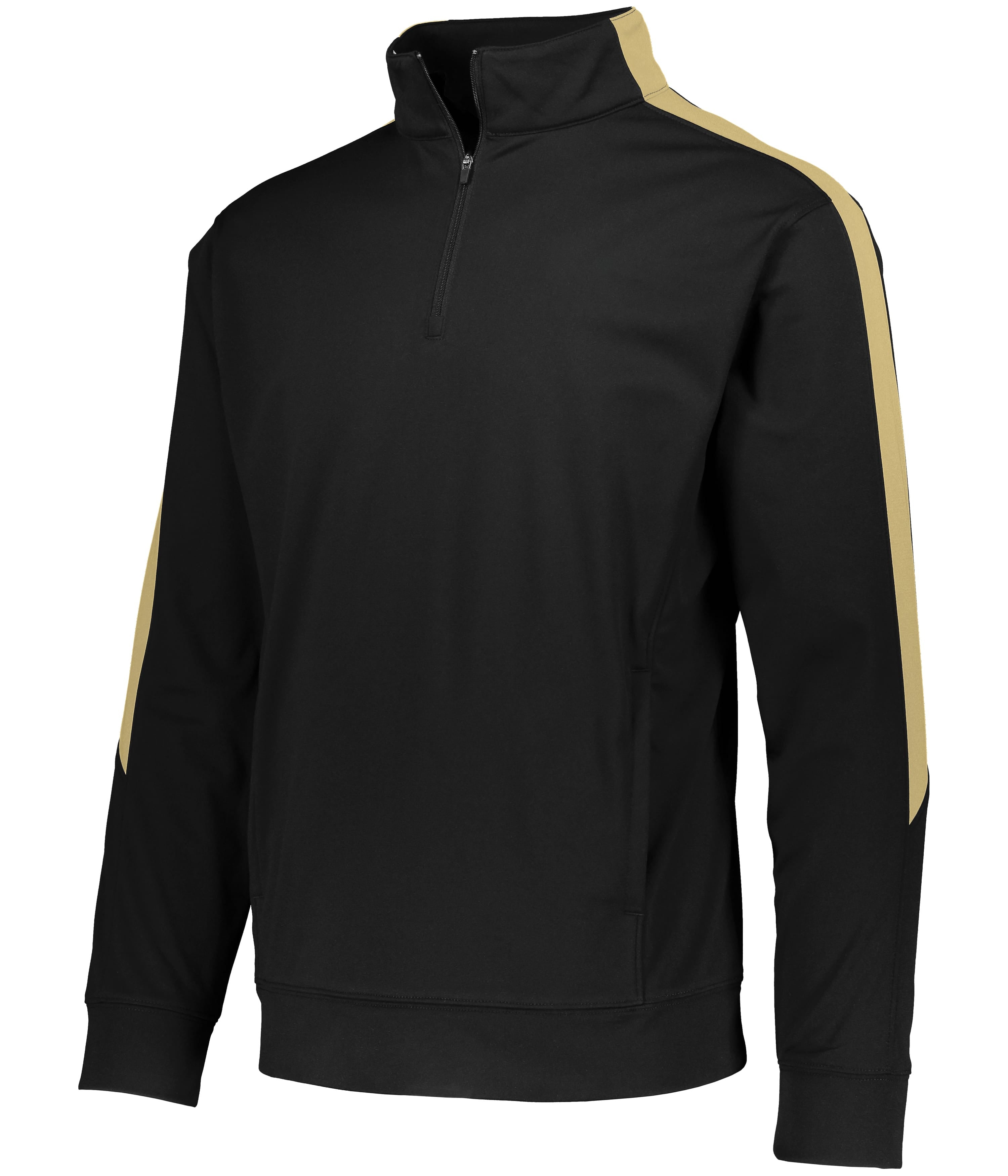 Medalist 2.0 Pullover