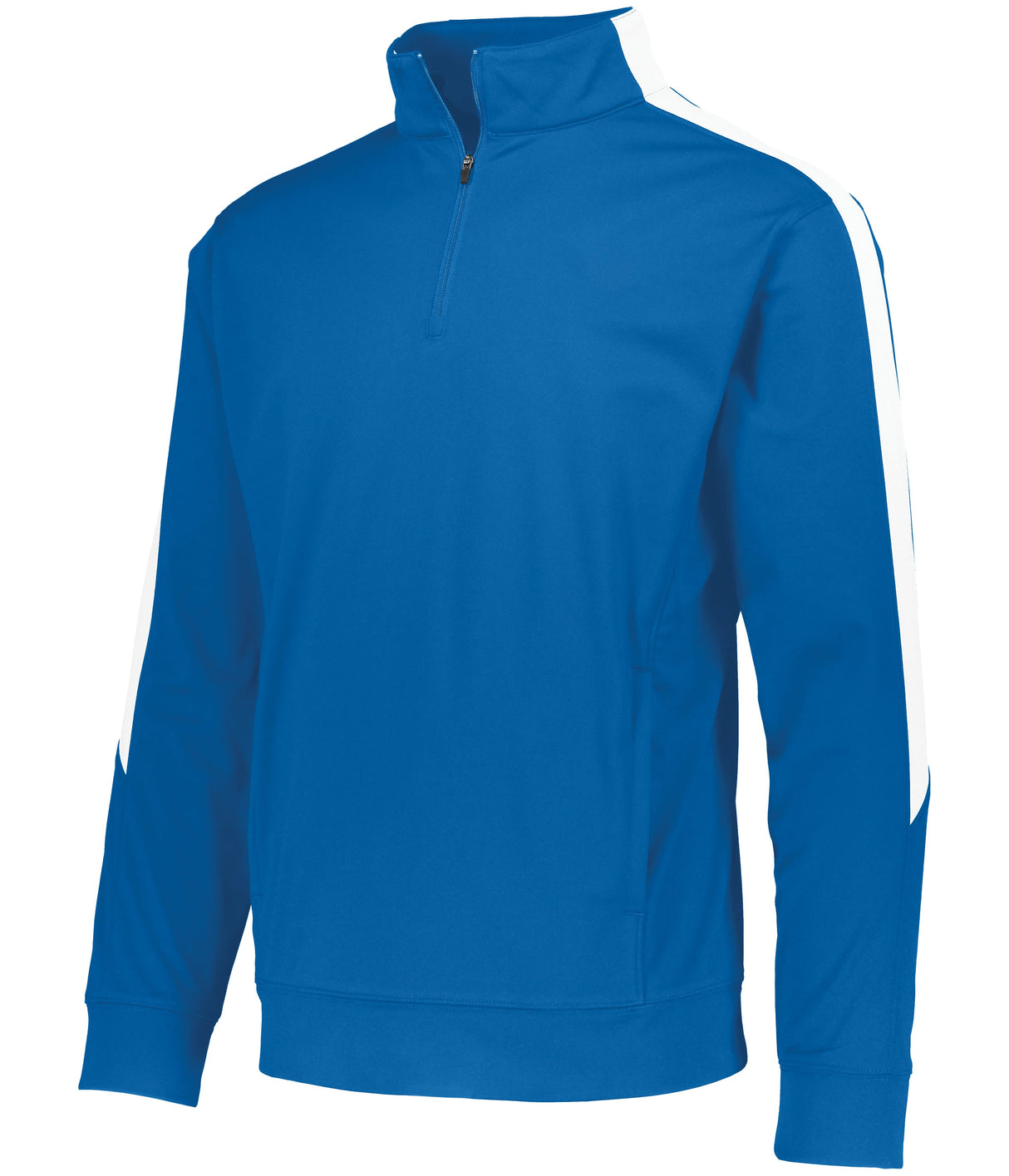 Medalist 2.0 Pullover