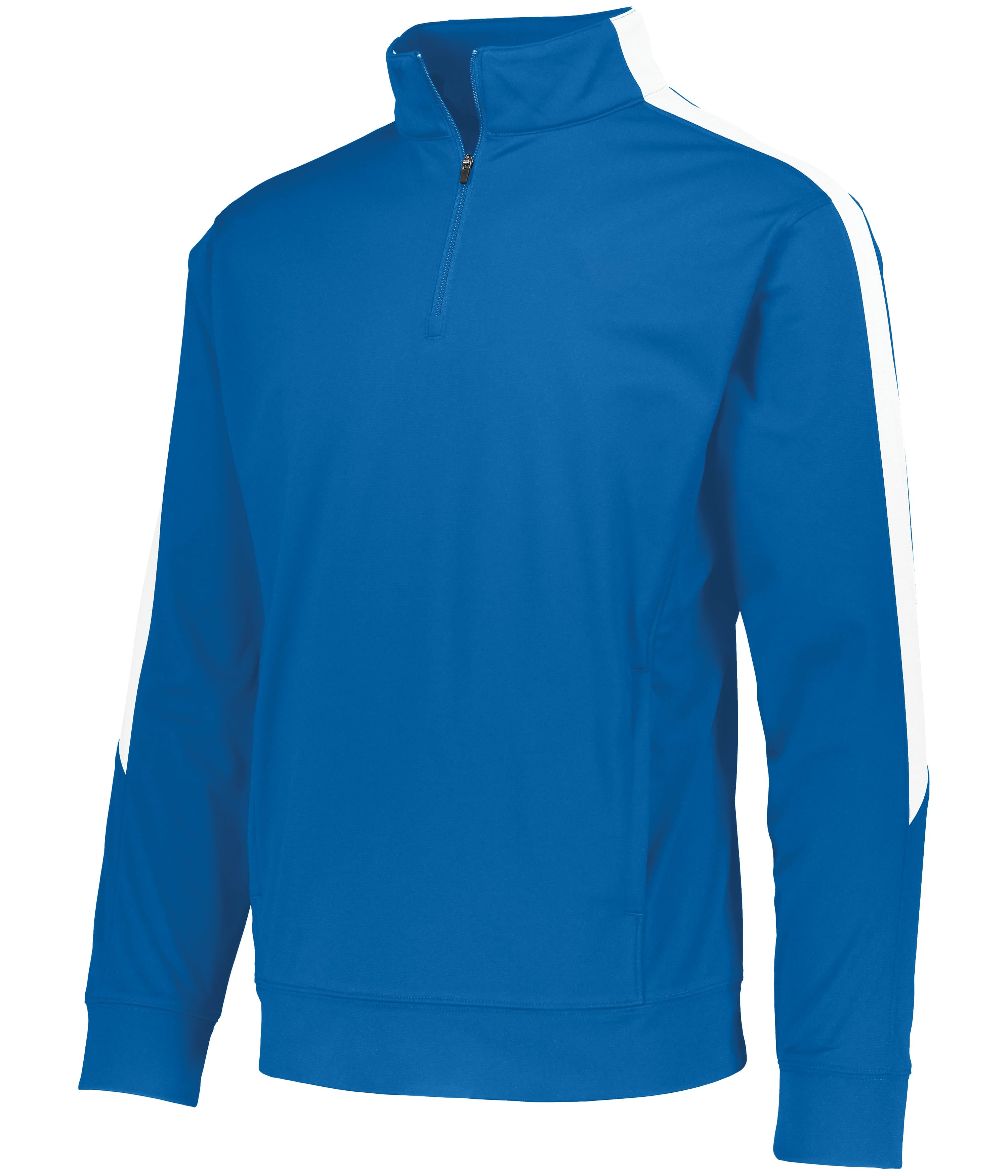 Medalist 2.0 Pullover