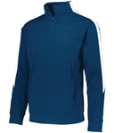 Medalist 2.0 Pullover